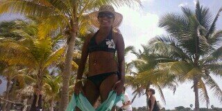 rubi_rubix's profile banner image