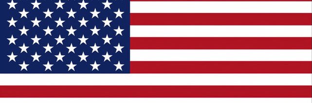 Mr. Swag🇺🇸🇺🇸🇺🇸 banner