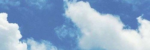 agusvines1's profile banner image