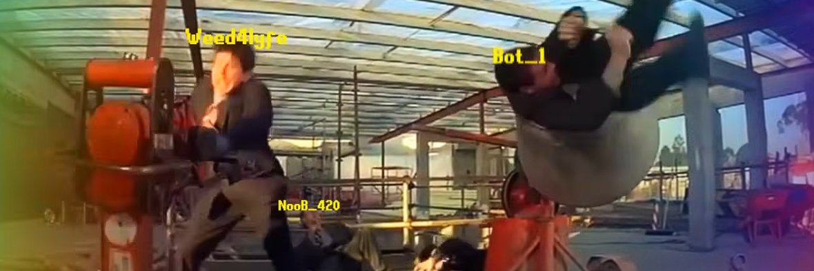 Honza Špetla banner