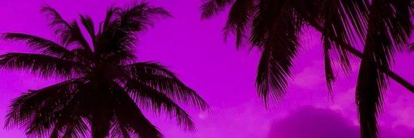 Senglung185903 Profile Banner