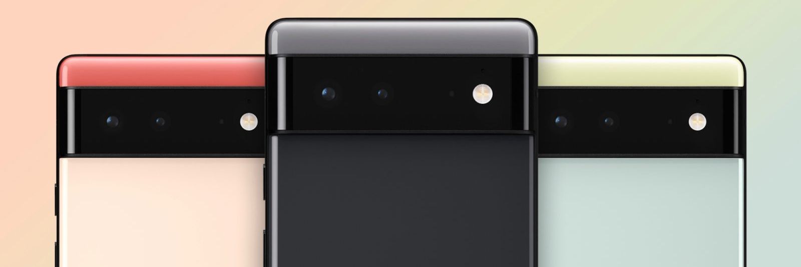 googlepixelmy's profile banner image