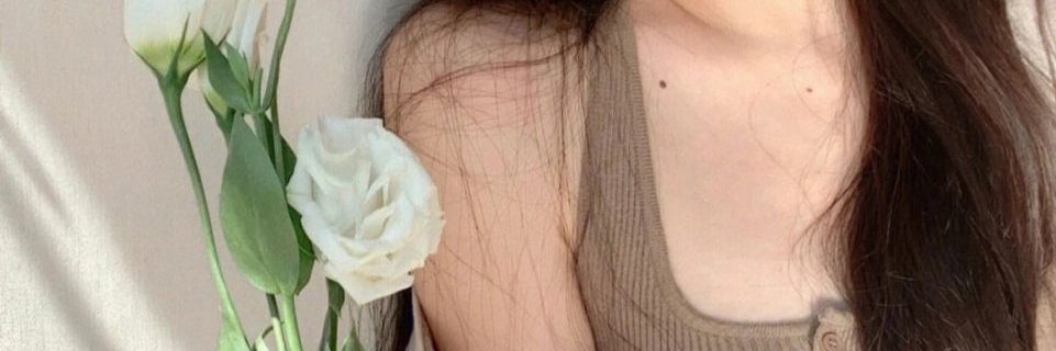 LaithMajeed's profile banner image