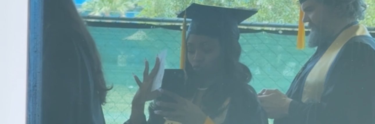 Kalolaa_'s profile banner image
