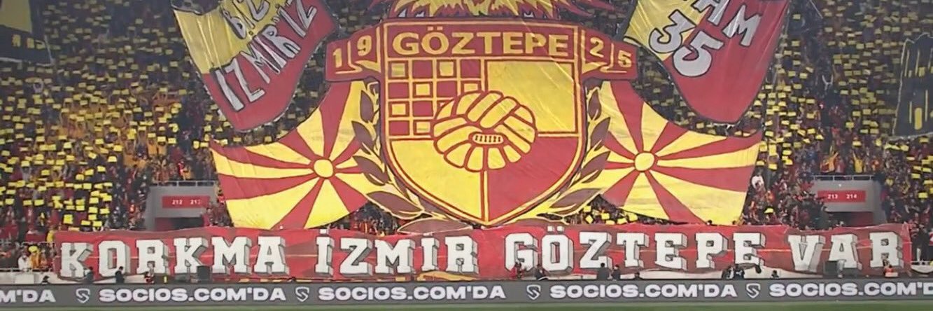alkan banner