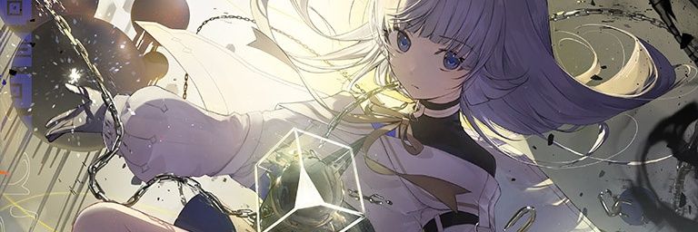 Phenyl_332's profile banner image