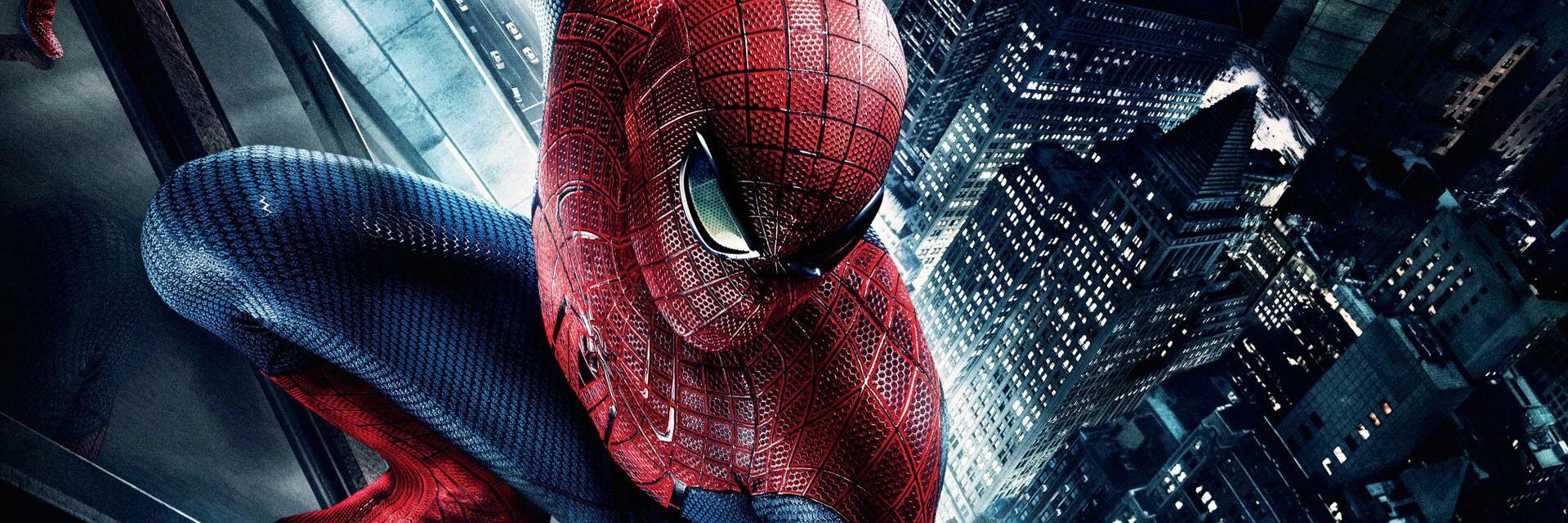 ChrisSmith1599's profile banner image