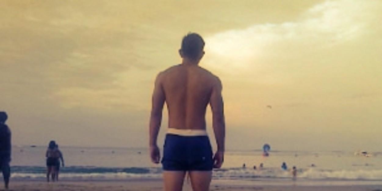 diego_j_c's profile banner image