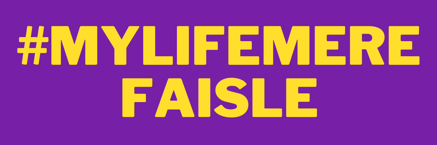 MLMF01's profile banner image