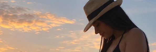 LipsRedz's profile banner image