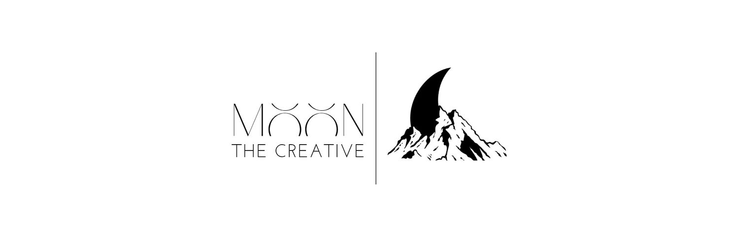 4_4moon's profile banner image