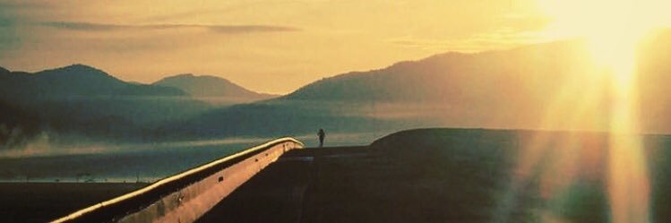 mafmorenodulche's profile banner image
