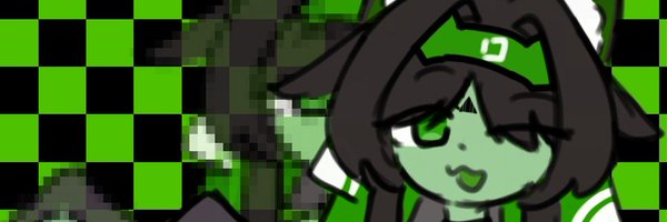 Fuko_idk Profile Banner
