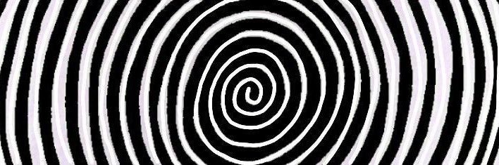 Dexo🐐🇵🇸 banner