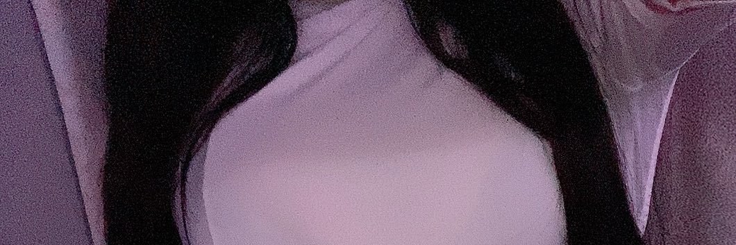 애액 banner