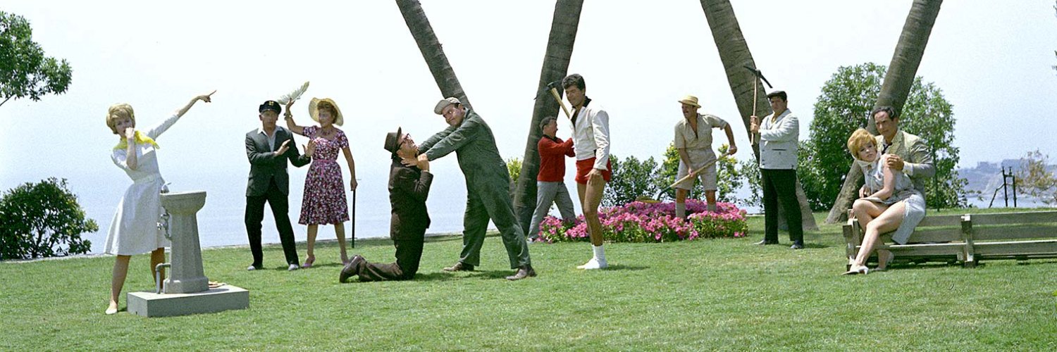 Rubén Tamayo banner