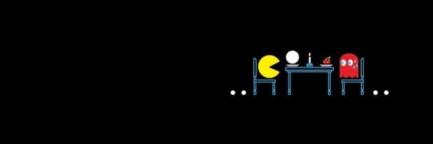 irlchrusty's profile banner image