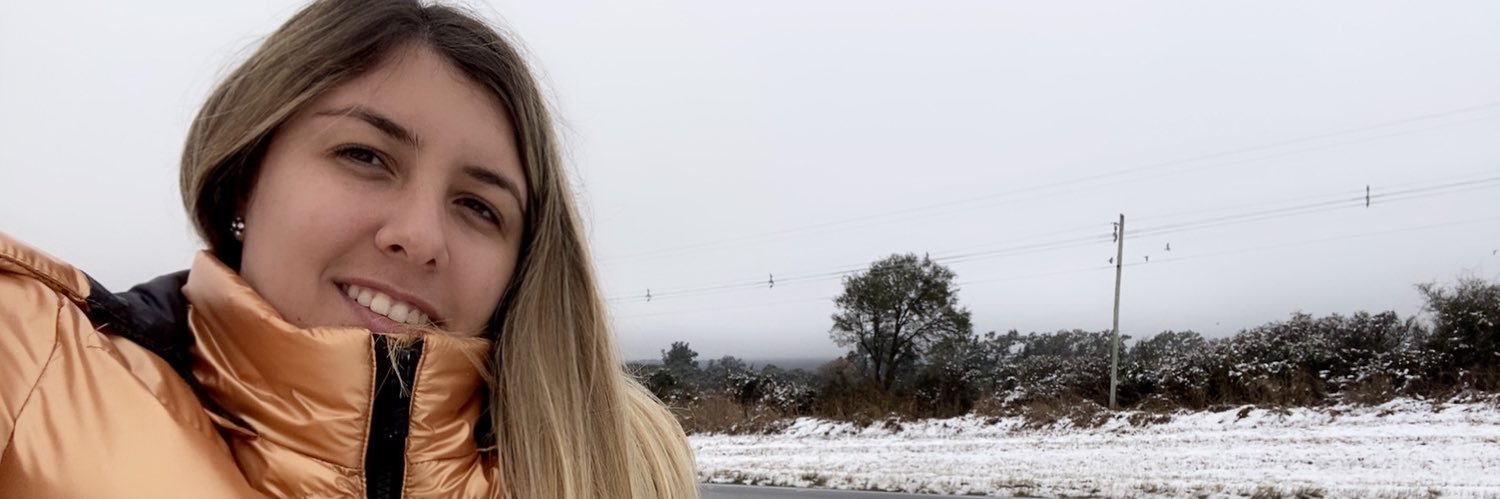 WanMiras's profile banner image