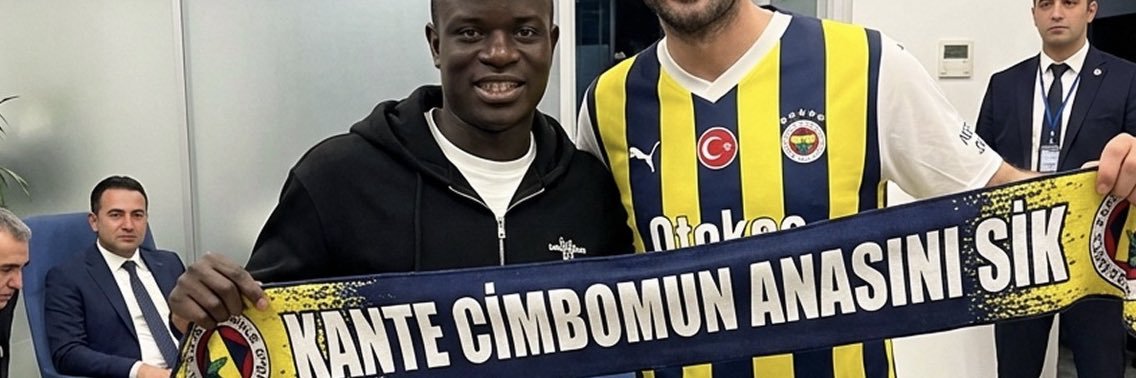 Mustafaefendi banner