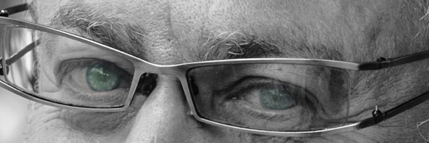 robertjoseph's profile banner image