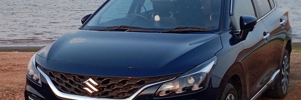 Naveenmabd Profile Banner