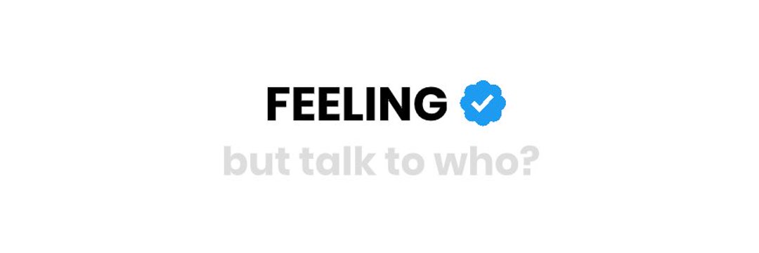 OFPublicAgent's profile banner image