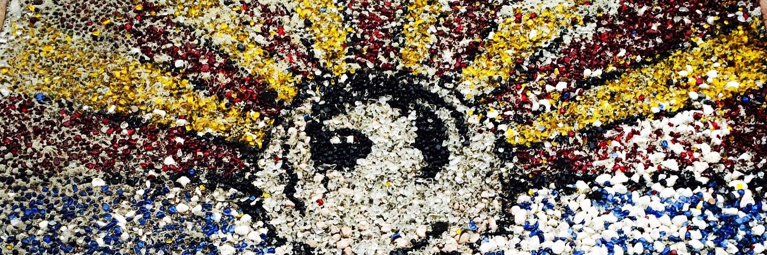 suplokes's profile banner image