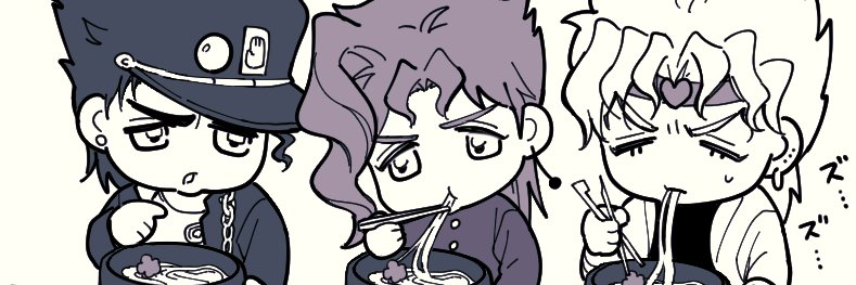 めちる🐢原稿中 banner