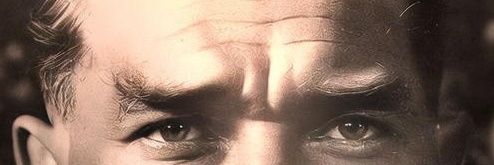 srhtnzmenc's profile banner image