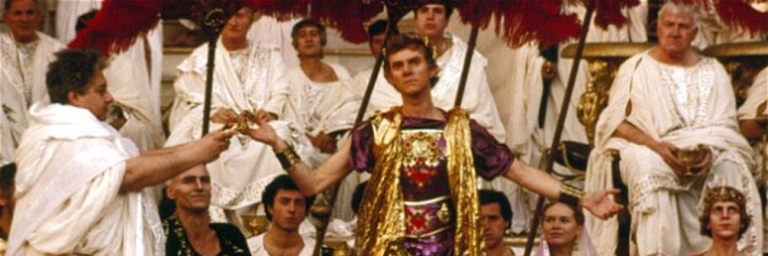 конь императора калигулы. друзилла актриса калигула. калигула император рима. рим калигула 1979. скульптурный портрет калигула древний рим.