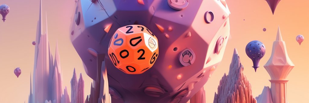 Rakku - Daily ETH Jackpots banner