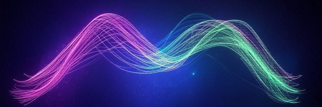 donniecornwell's profile banner image