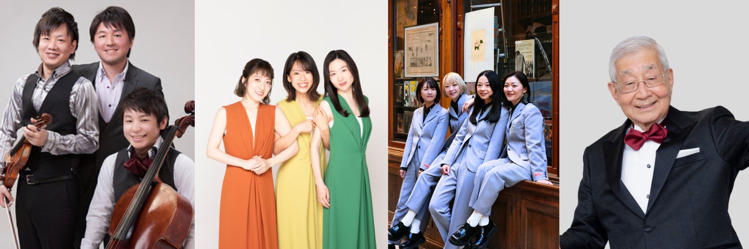 髙嶋音楽事務所（株式会社シンバ　エイティーン事業部） banner