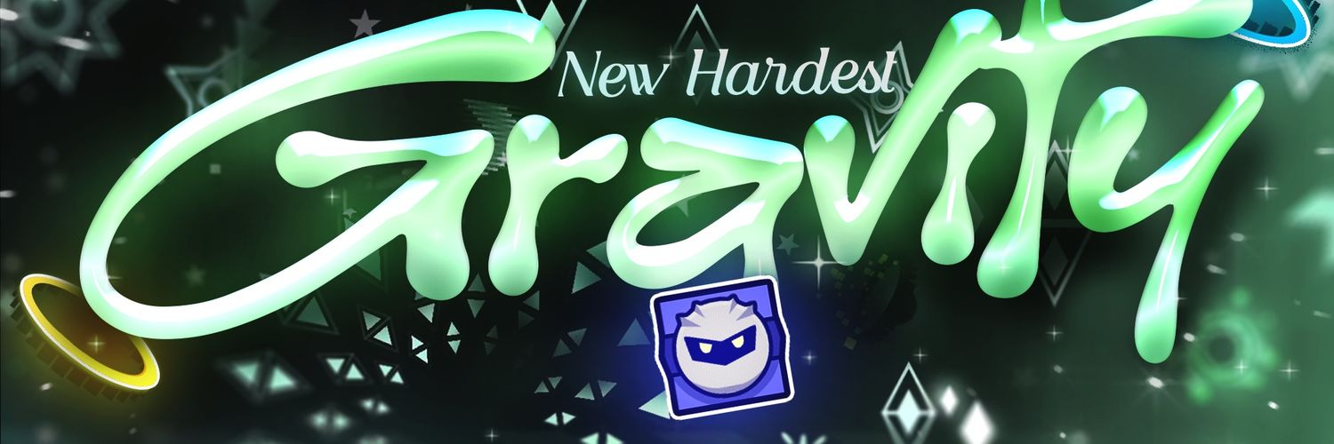 Flux | TADC in 🇨🇭! banner