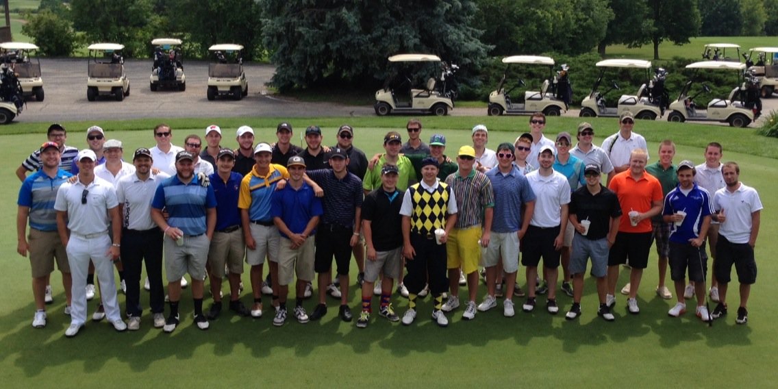 TheAUG_Golf's profile banner image