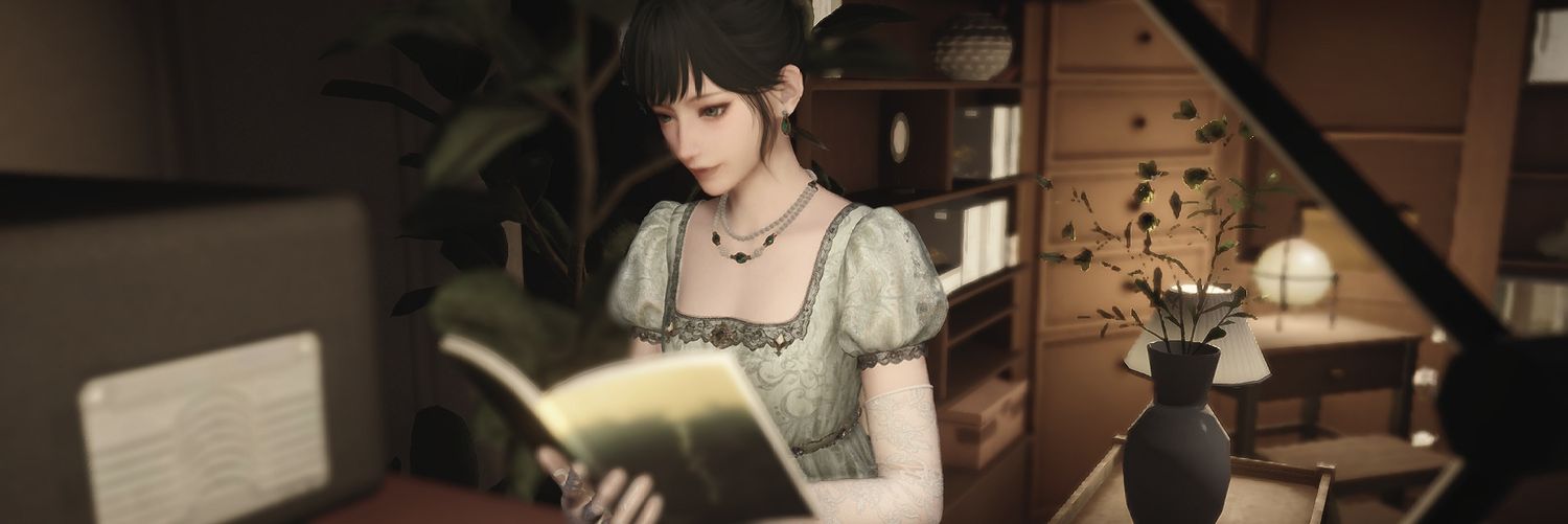 aurora_mutsuki's profile banner image