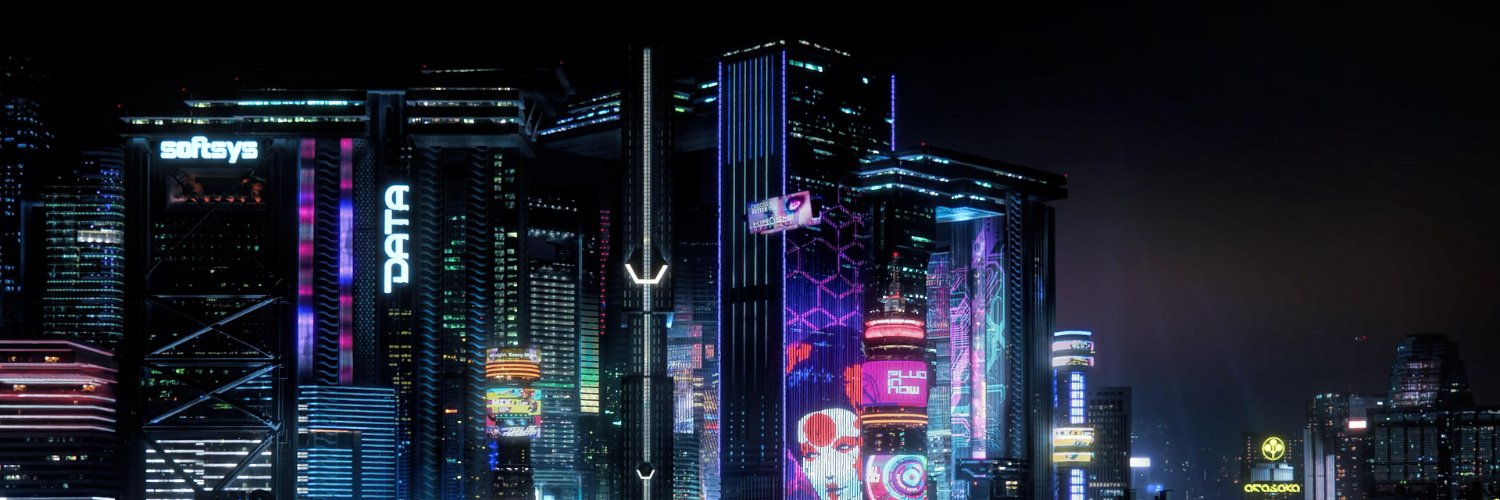 wharkk_'s profile banner image