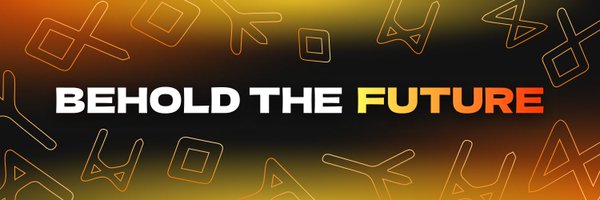 Wondercard9999 Profile Banner