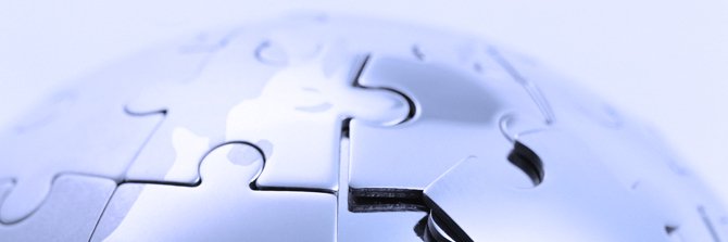 JSVnet - Marketing Digital ☆☆☆☆☆ banner