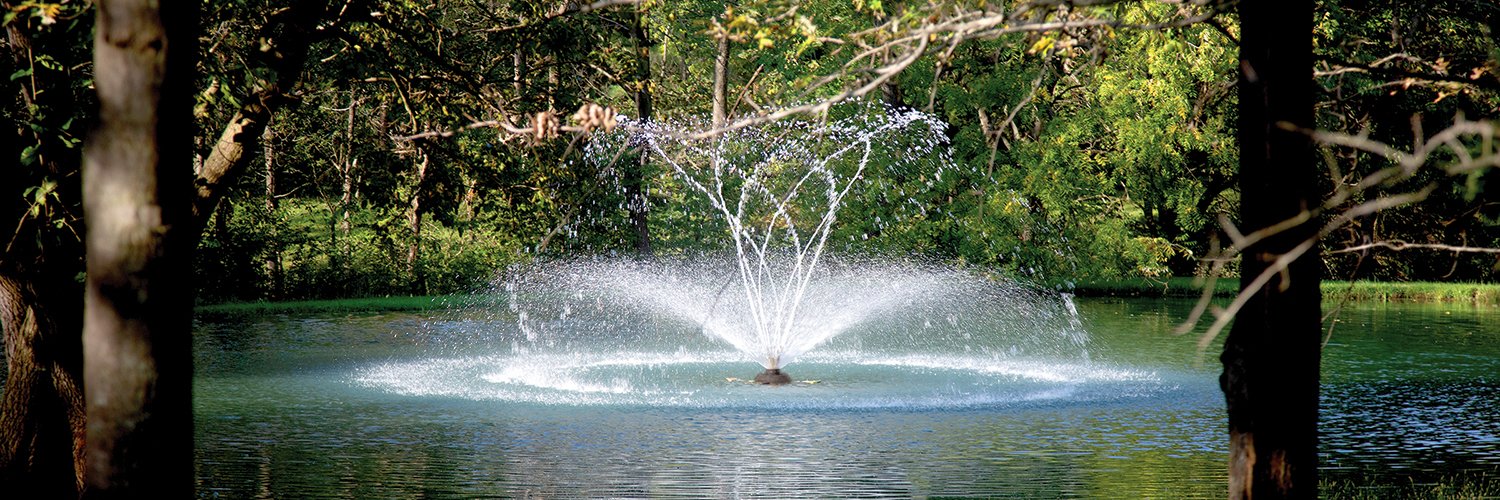 AquaControlInc's profile banner image