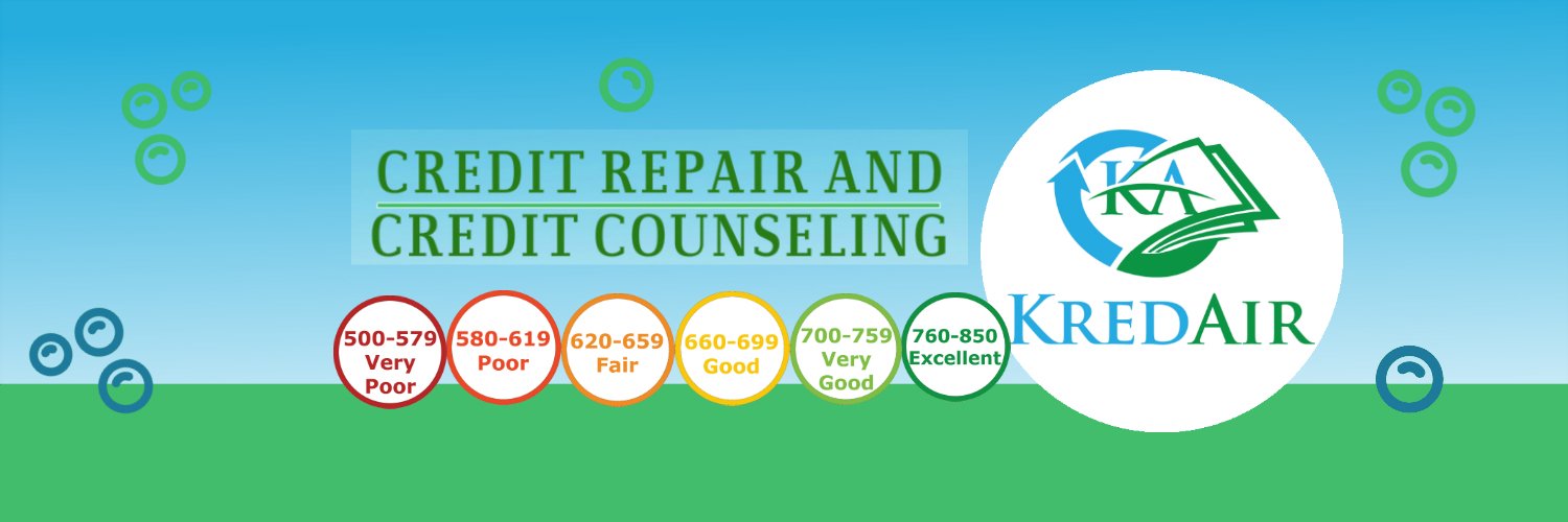 Allen Franklin banner