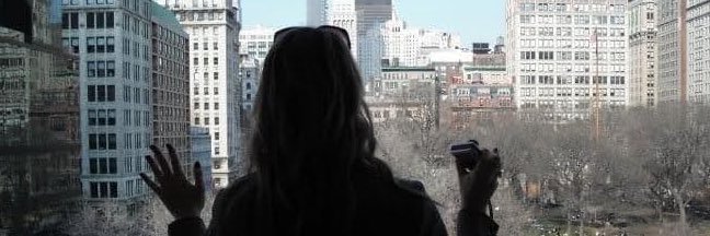 samrbruno's profile banner image