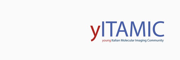 yITAMIC_ESMI Profile Banner
