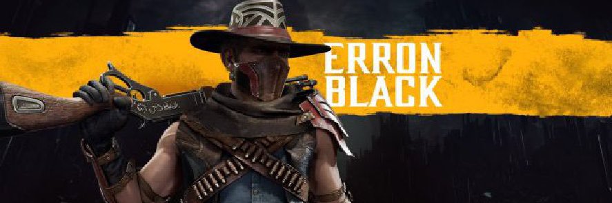 𝐄𝐑𝐑𝐎𝐍 𝐁𝐋𝐀𝐂𝐊's banner