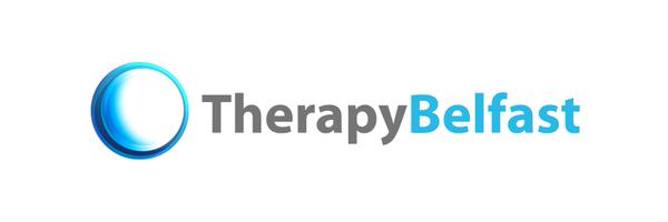 TherapyBelfast Profile Banner