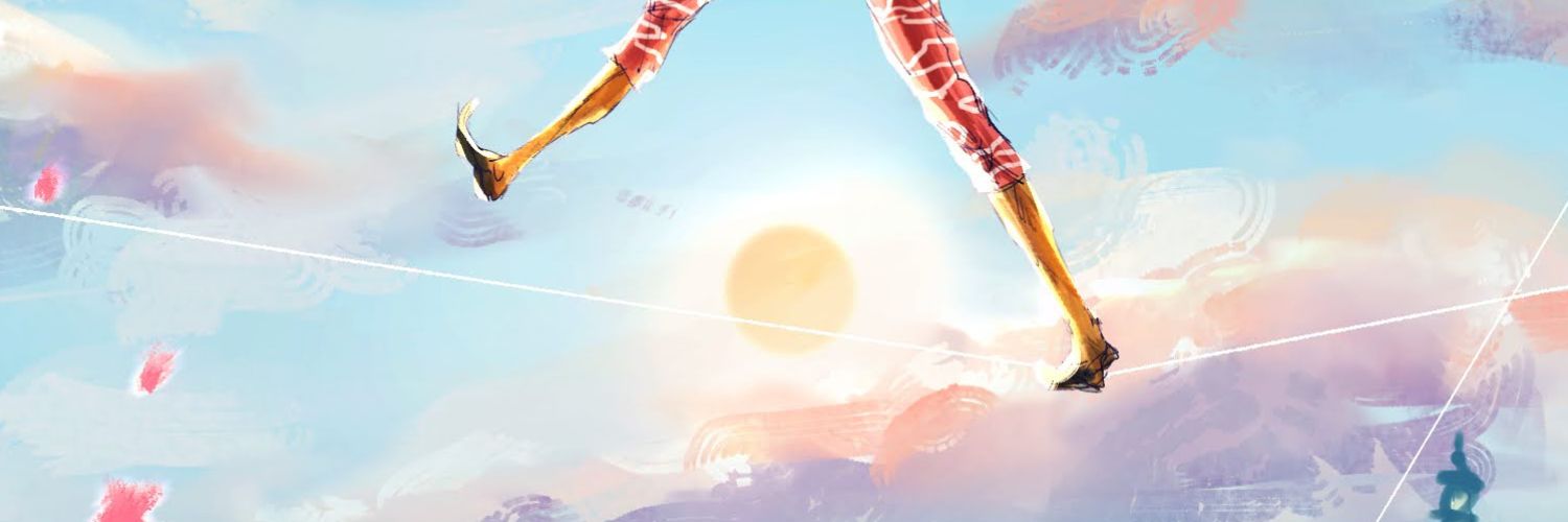 ゆっけゆっけ🇵🇸 banner