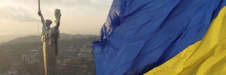 Алла Мартинюк banner