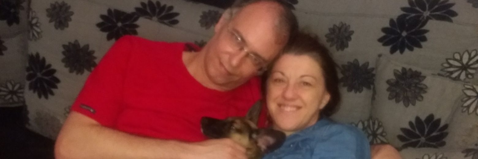 Nancirobim's profile banner image