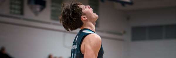 rgorman21 Profile Banner