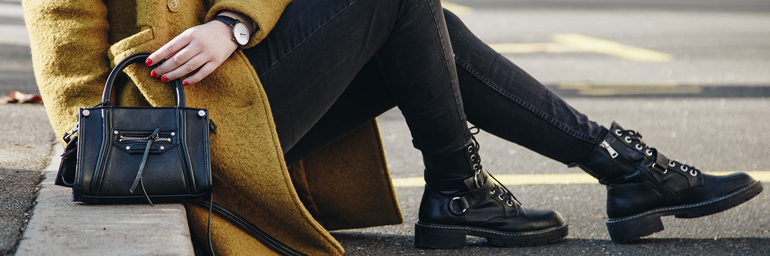 ShopBorderfree's profile banner image